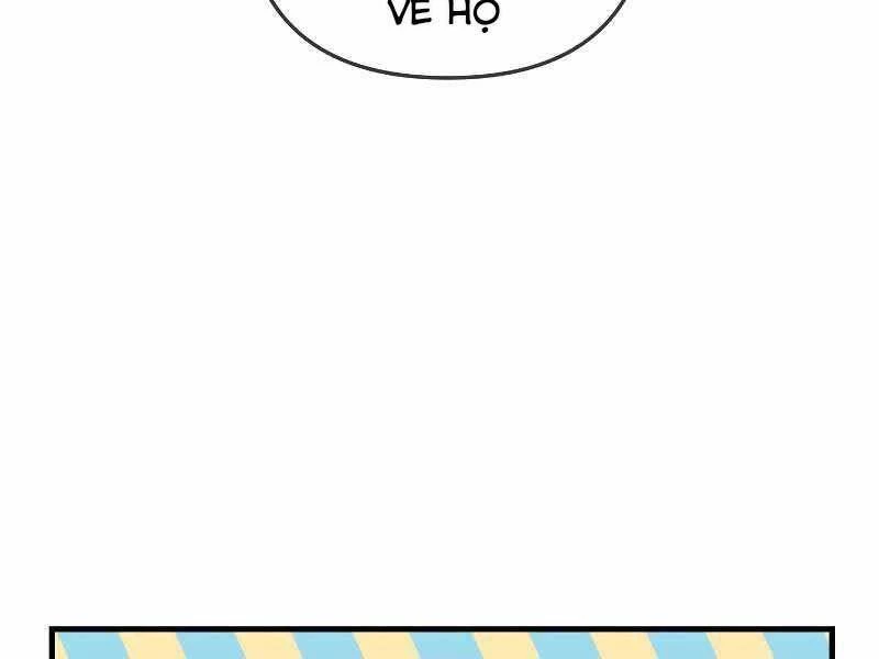 Con Gái Tôi Là Trùm Cuối Chapter 31 - 76