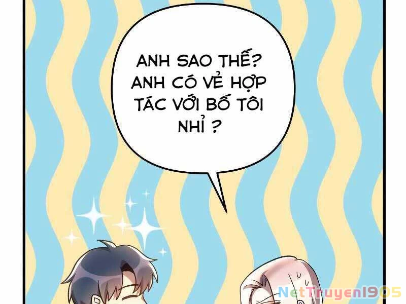Con Gái Tôi Là Trùm Cuối Chapter 31 - 77