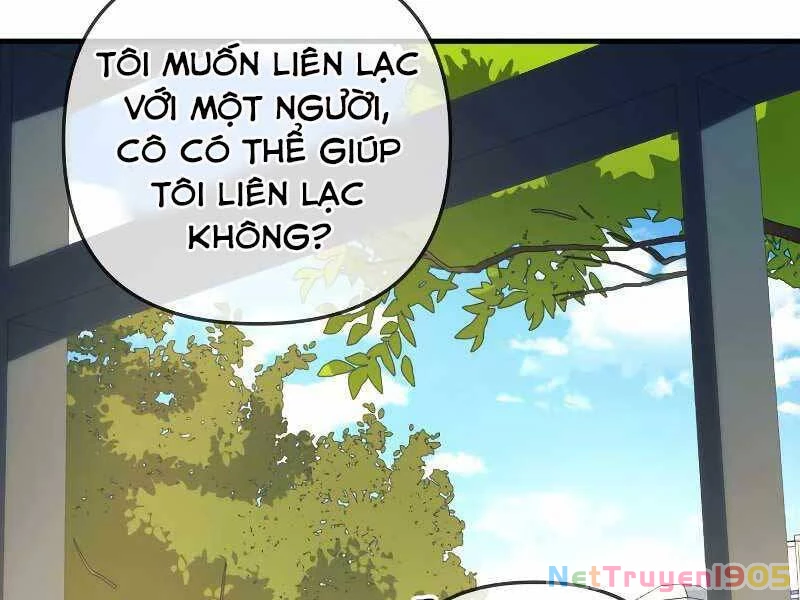 Con Gái Tôi Là Trùm Cuối Chapter 31 - 79