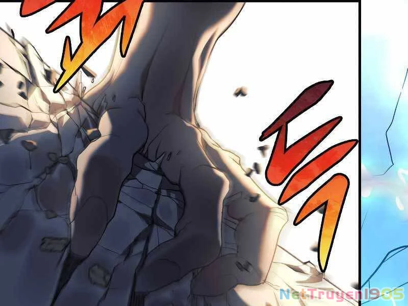 Con Gái Tôi Là Trùm Cuối Chapter 31 - 84