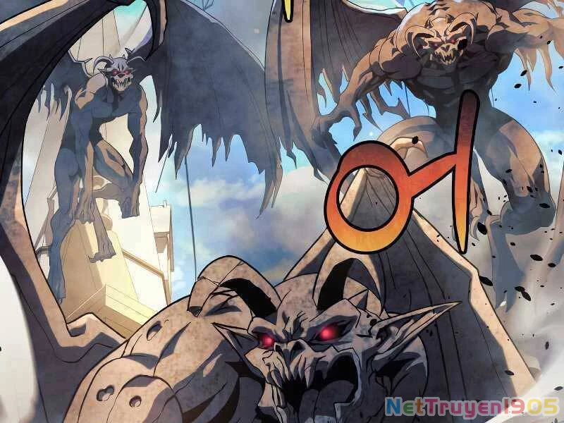 Con Gái Tôi Là Trùm Cuối Chapter 31 - 86