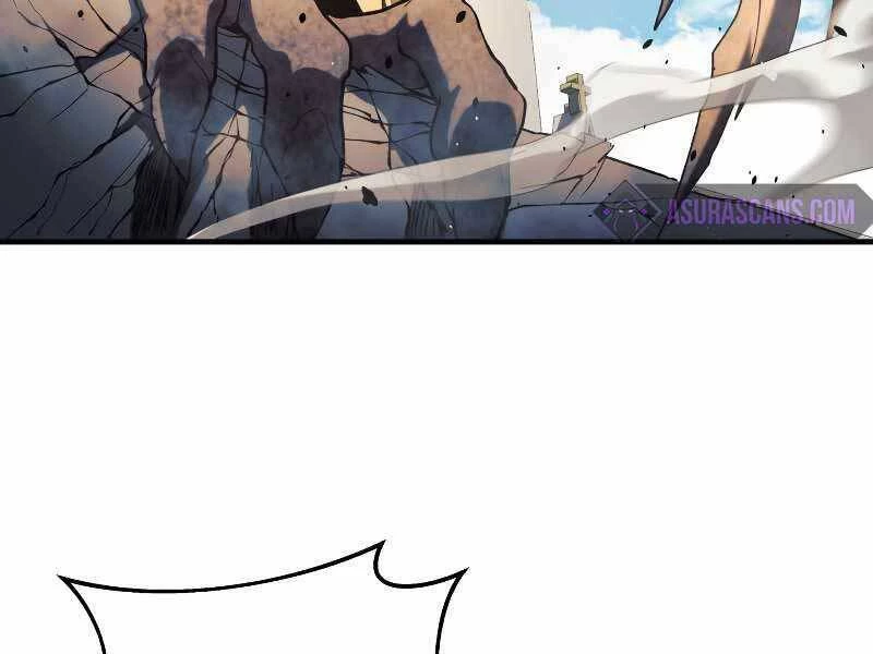 Con Gái Tôi Là Trùm Cuối Chapter 31 - 88