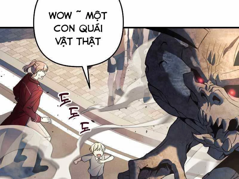 Con Gái Tôi Là Trùm Cuối Chapter 31 - 94