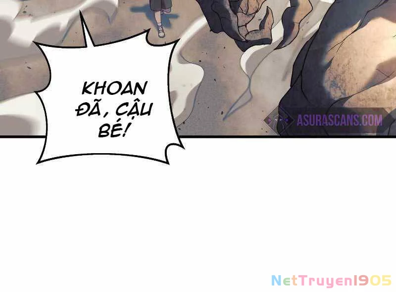 Con Gái Tôi Là Trùm Cuối Chapter 31 - 95