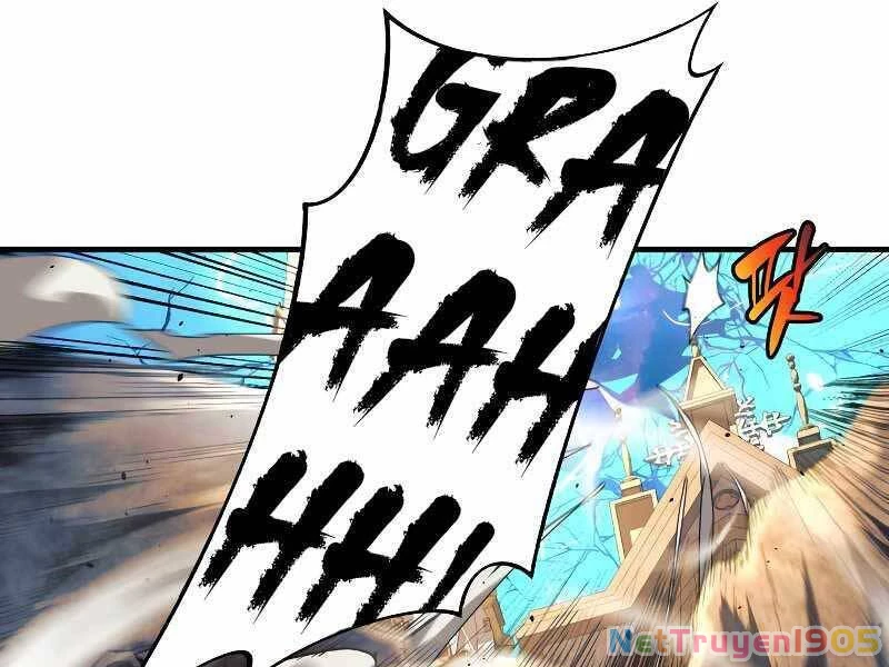 Con Gái Tôi Là Trùm Cuối Chapter 31 - 96