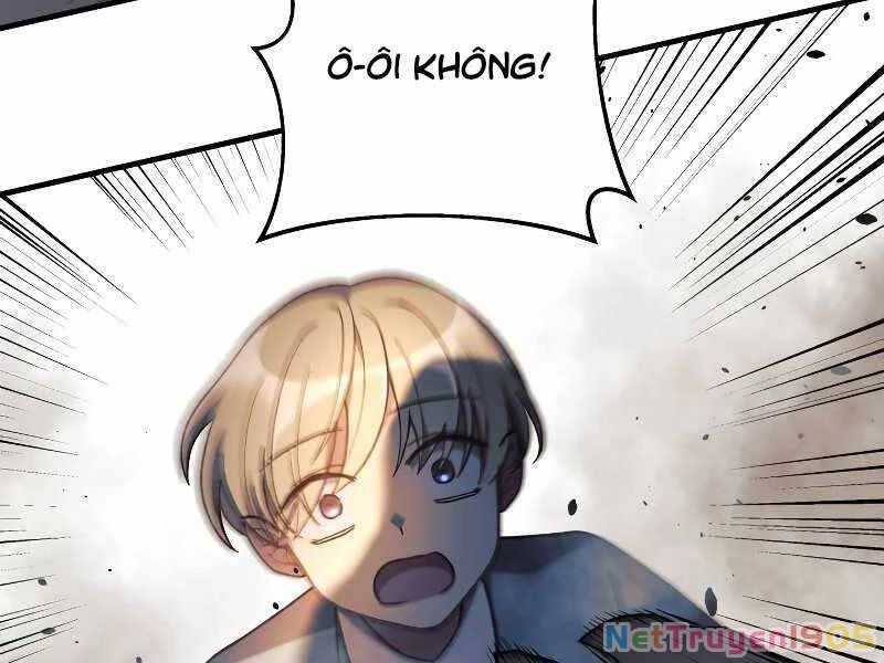 Con Gái Tôi Là Trùm Cuối Chapter 31 - 99