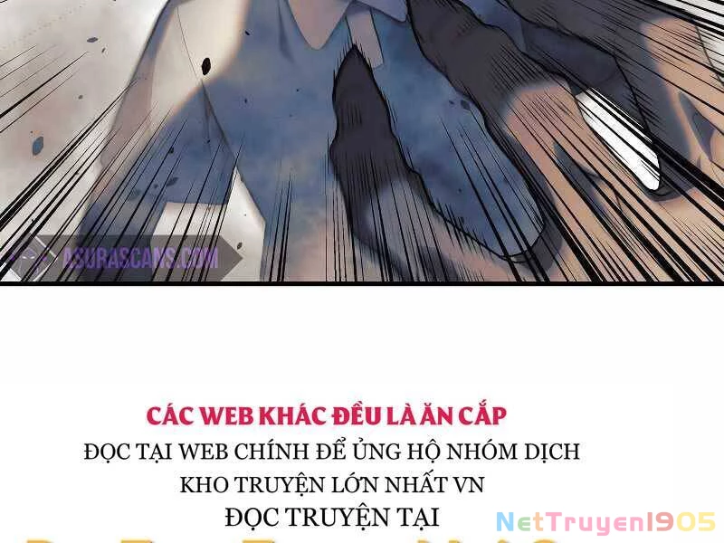 Con Gái Tôi Là Trùm Cuối Chapter 31 - 100