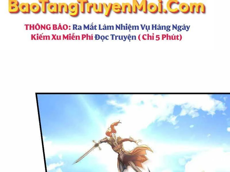 Con Gái Tôi Là Trùm Cuối Chapter 31 - 101