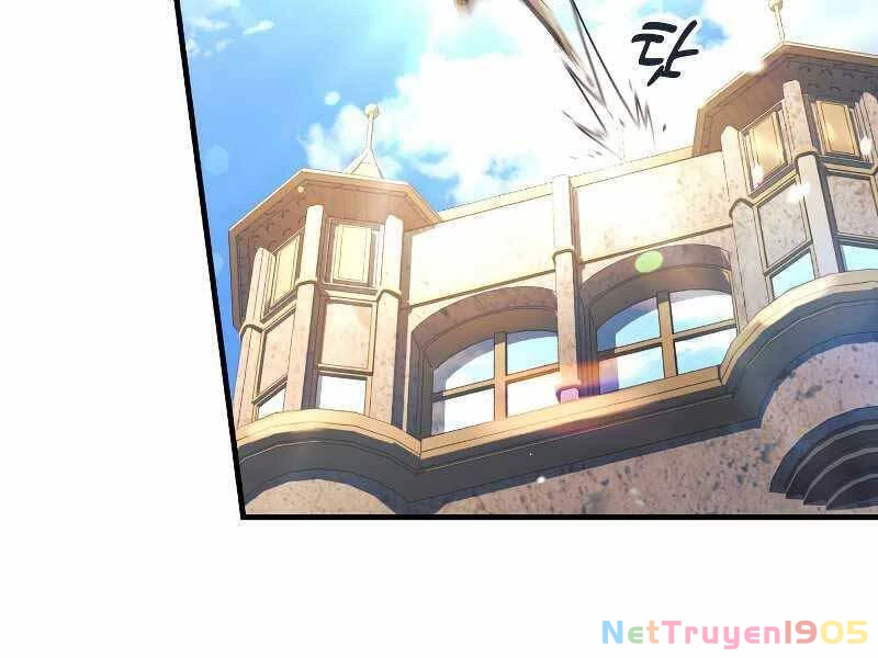 Con Gái Tôi Là Trùm Cuối Chapter 31 - 102