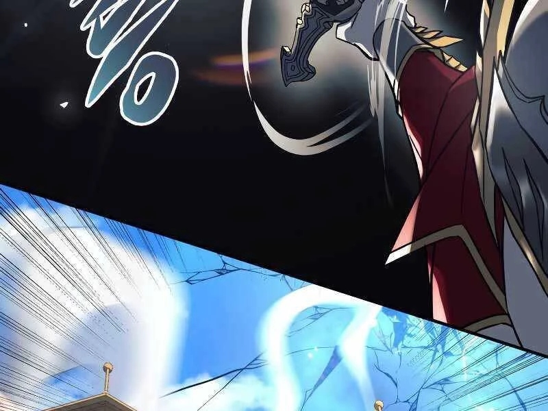 Con Gái Tôi Là Trùm Cuối Chapter 31 - 104