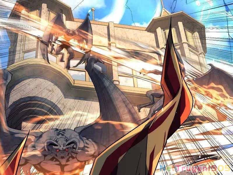 Con Gái Tôi Là Trùm Cuối Chapter 31 - 105
