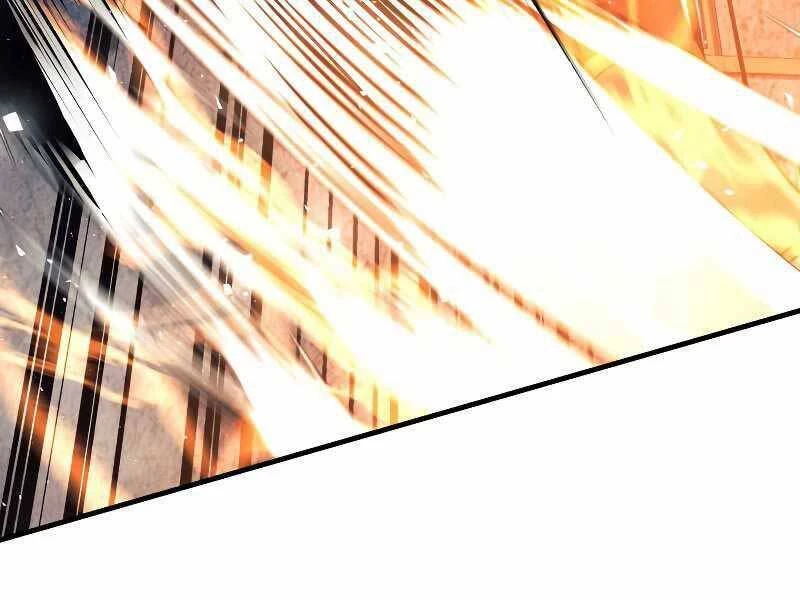 Con Gái Tôi Là Trùm Cuối Chapter 31 - 108