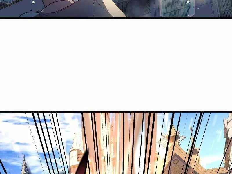 Con Gái Tôi Là Trùm Cuối Chapter 31 - 111