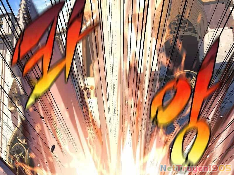 Con Gái Tôi Là Trùm Cuối Chapter 31 - 112