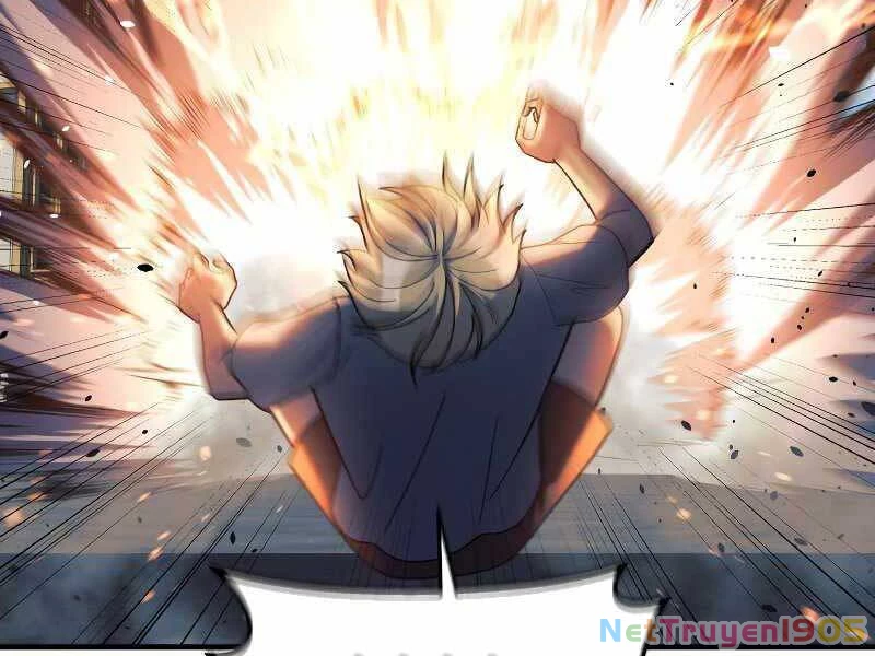 Con Gái Tôi Là Trùm Cuối Chapter 31 - 113