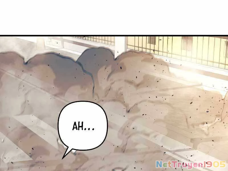 Con Gái Tôi Là Trùm Cuối Chapter 31 - 116