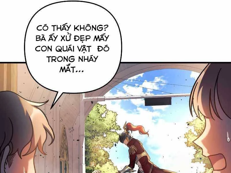 Con Gái Tôi Là Trùm Cuối Chapter 31 - 120