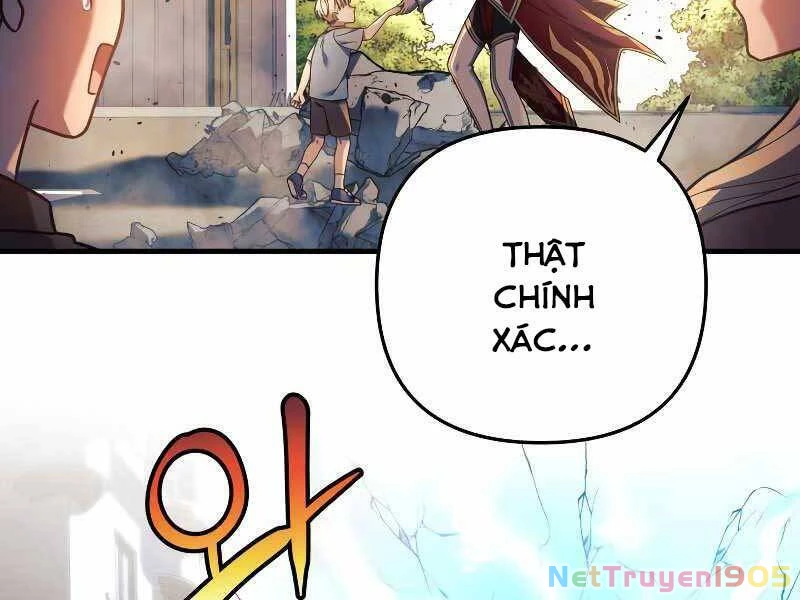 Con Gái Tôi Là Trùm Cuối Chapter 31 - 121