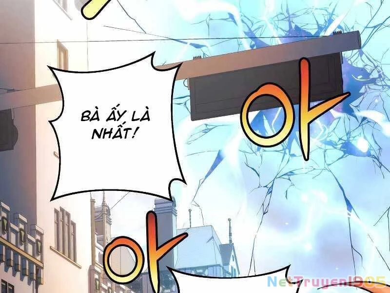 Con Gái Tôi Là Trùm Cuối Chapter 31 - 122