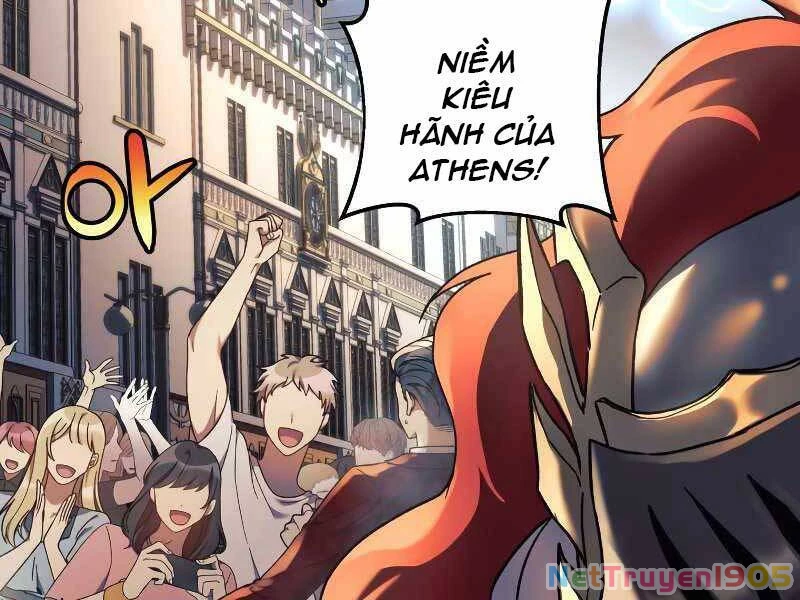Con Gái Tôi Là Trùm Cuối Chapter 31 - 123