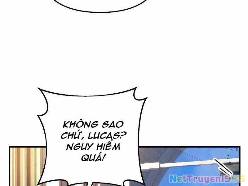 Con Gái Tôi Là Trùm Cuối Chapter 31 - 125