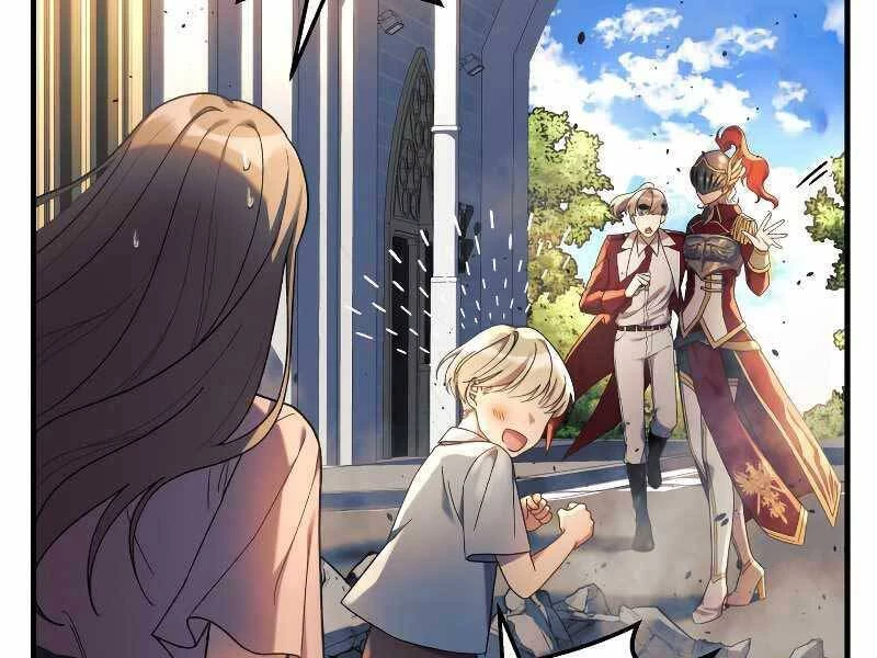 Con Gái Tôi Là Trùm Cuối Chapter 31 - 126