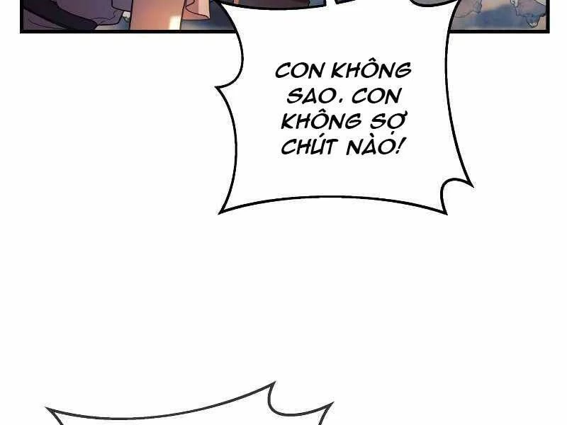 Con Gái Tôi Là Trùm Cuối Chapter 31 - 127