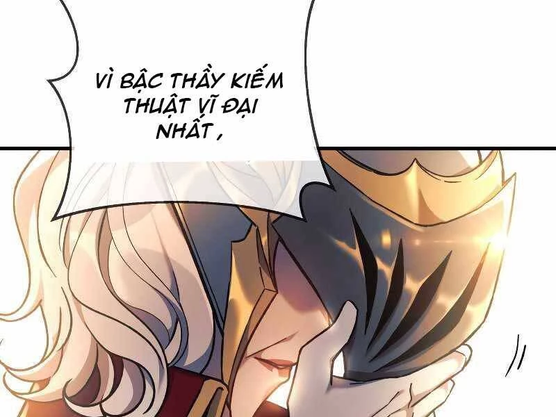 Con Gái Tôi Là Trùm Cuối Chapter 31 - 128
