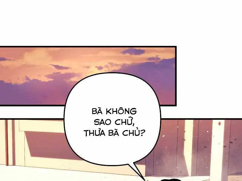 Con Gái Tôi Là Trùm Cuối Chapter 31 - 134