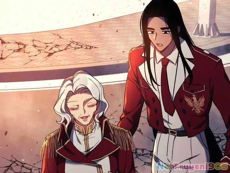 Con Gái Tôi Là Trùm Cuối Chapter 31 - 135