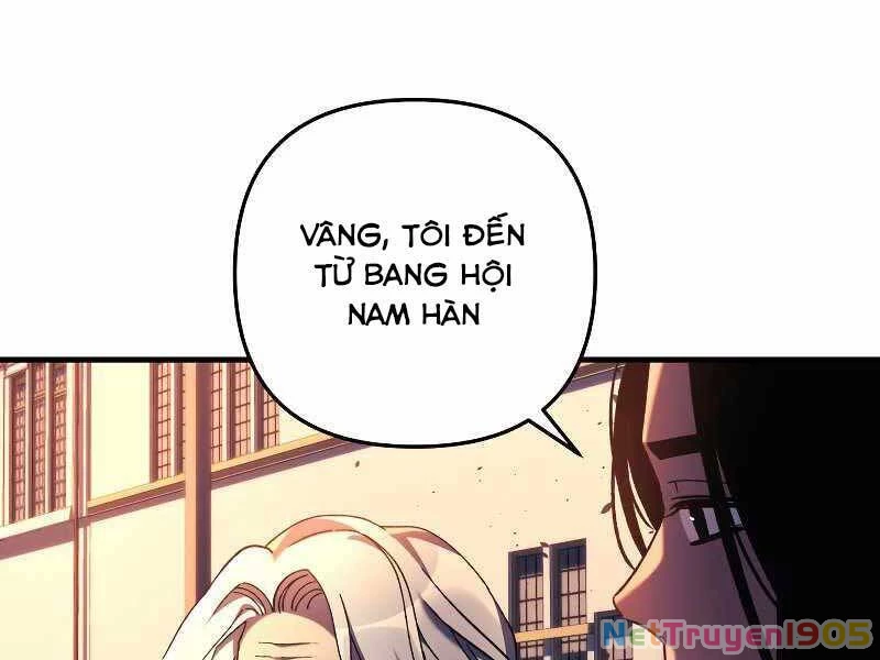 Con Gái Tôi Là Trùm Cuối Chapter 31 - 137
