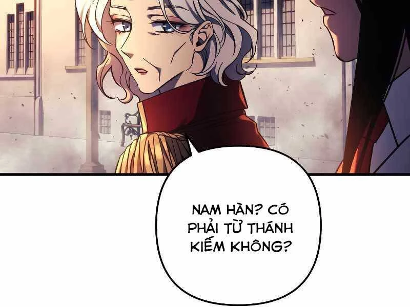 Con Gái Tôi Là Trùm Cuối Chapter 31 - 138