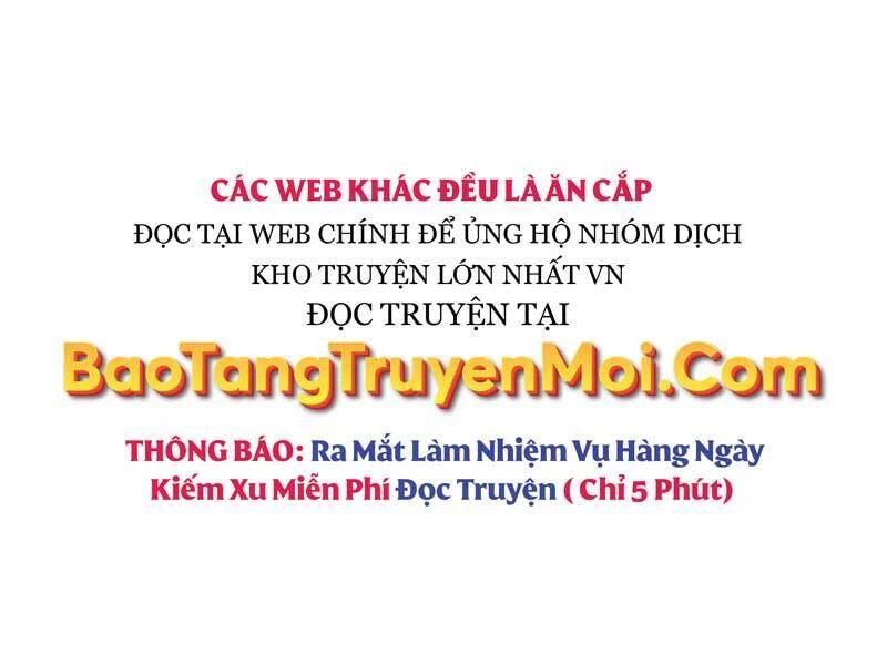 Con Gái Tôi Là Trùm Cuối Chapter 31 - 139