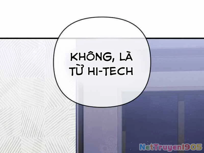 Con Gái Tôi Là Trùm Cuối Chapter 31 - 140