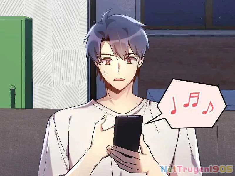 Con Gái Tôi Là Trùm Cuối Chapter 31 - 141