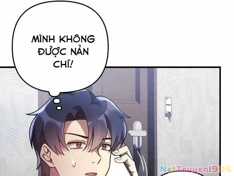 Con Gái Tôi Là Trùm Cuối Chapter 31 - 143