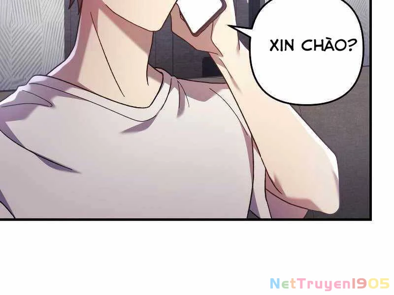 Con Gái Tôi Là Trùm Cuối Chapter 31 - 144