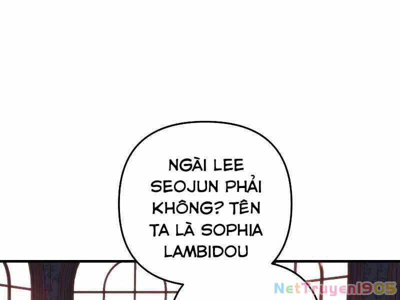 Con Gái Tôi Là Trùm Cuối Chapter 31 - 145