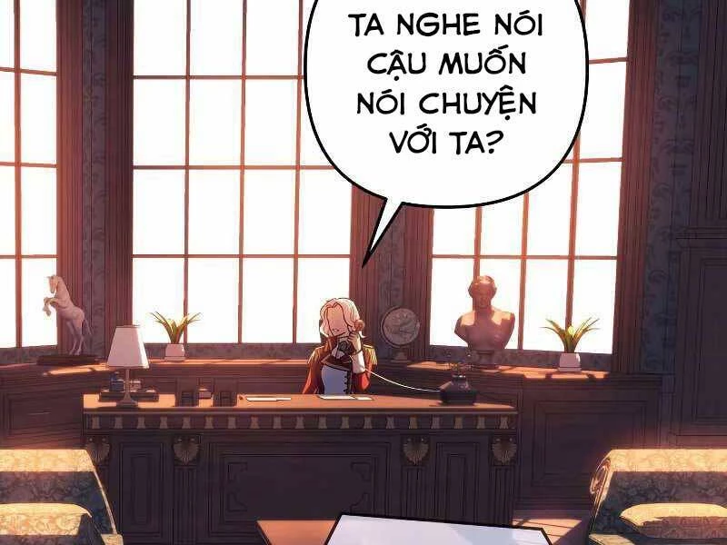 Con Gái Tôi Là Trùm Cuối Chapter 31 - 146