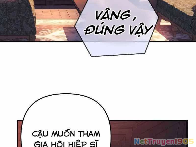 Con Gái Tôi Là Trùm Cuối Chapter 31 - 147