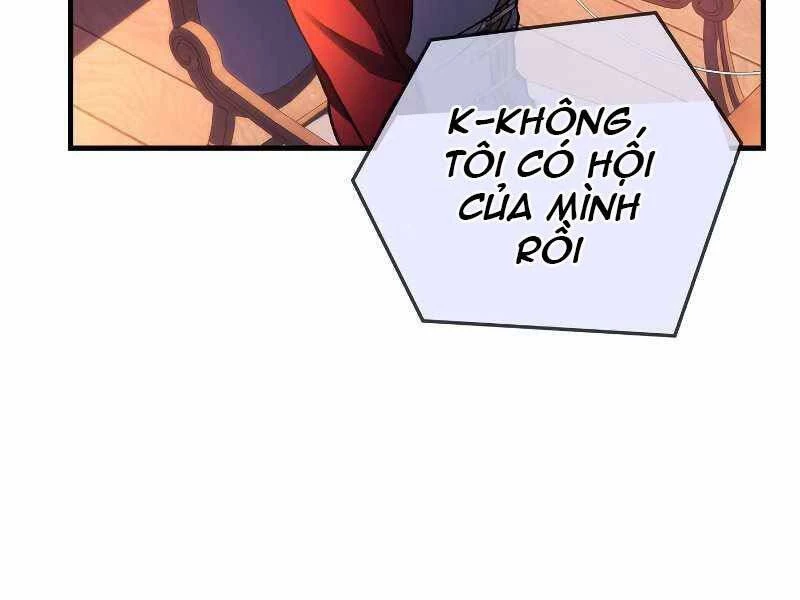 Con Gái Tôi Là Trùm Cuối Chapter 31 - 149