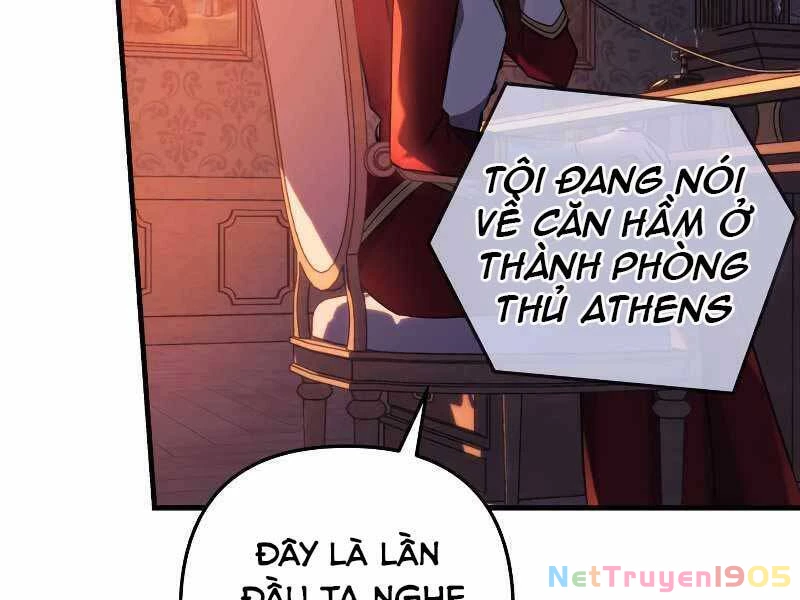 Con Gái Tôi Là Trùm Cuối Chapter 31 - 153