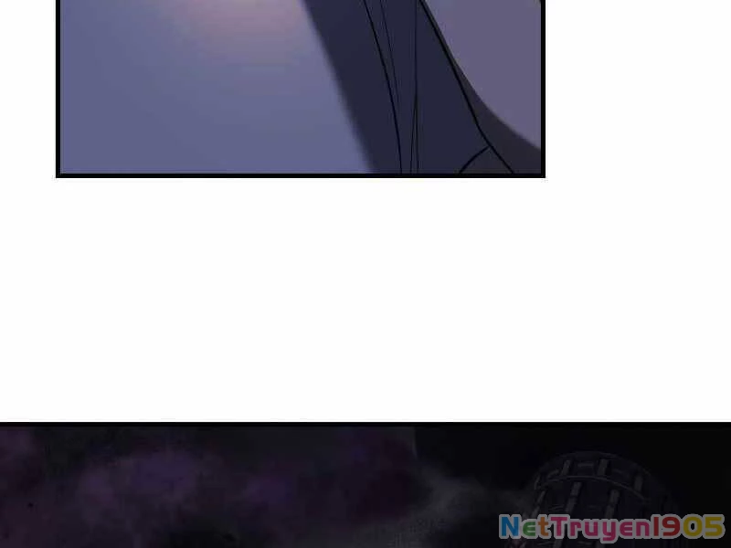 Con Gái Tôi Là Trùm Cuối Chapter 31 - 158
