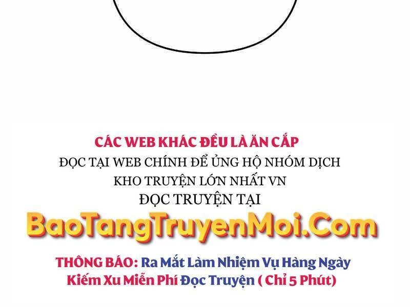 Con Gái Tôi Là Trùm Cuối Chapter 31 - 161
