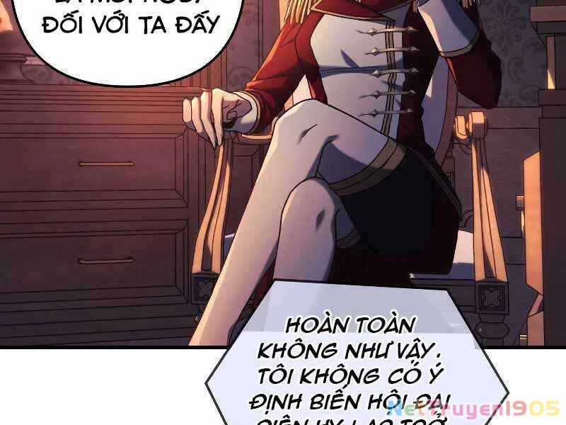 Con Gái Tôi Là Trùm Cuối Chapter 31 - 169