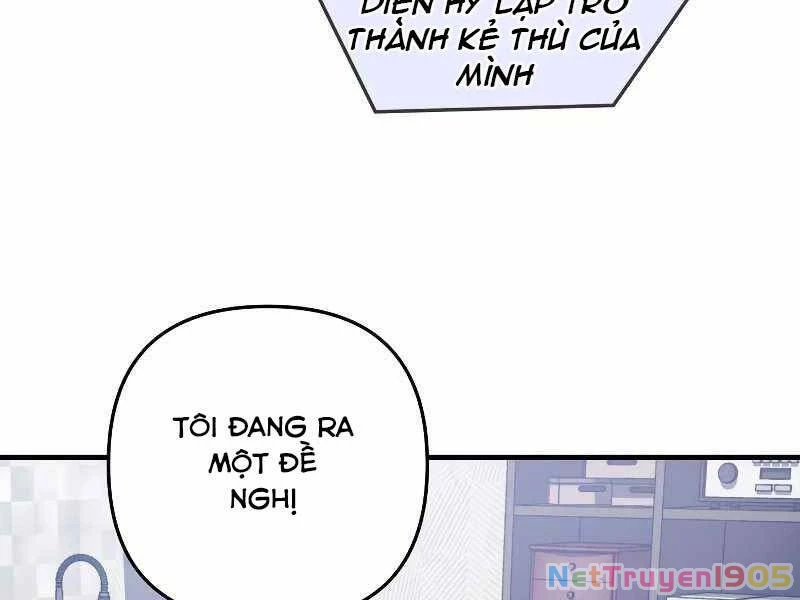 Con Gái Tôi Là Trùm Cuối Chapter 31 - 170