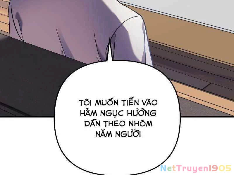 Con Gái Tôi Là Trùm Cuối Chapter 31 - 172
