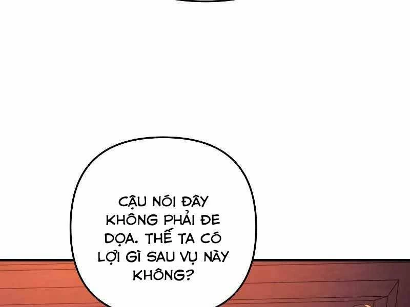 Con Gái Tôi Là Trùm Cuối Chapter 31 - 173
