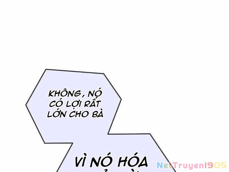 Con Gái Tôi Là Trùm Cuối Chapter 31 - 176
