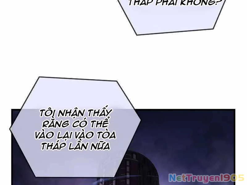 Con Gái Tôi Là Trùm Cuối Chapter 31 - 181